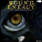 cover: Sound Energy - Beyond The Reach