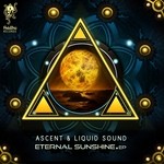 cover: Ascent|Liquid Sound - Eternal Sunshine