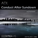 cover: Adl - Conduct After Sundown