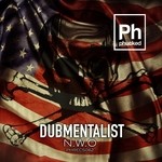 cover: Dubmentalist - N.W.O