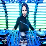 cover: Various - Trance Zone Vol 1