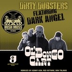 cover: Dark Angel|Dirty Dubsters - Ol Bongo Cart