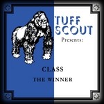 cover: Class - The Winner