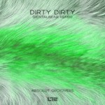 cover: Absolut Groovers - Dirty Dirty (Rentalbear Remix)