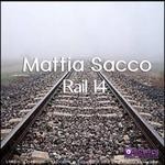 cover: Mattia Sacco - Rail 14