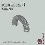 cover: Alan Nasseri - Bounce!!