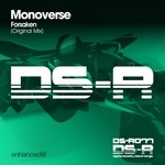 cover: Monoverse - Forsaken