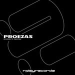 cover: Proezas - Right Now!