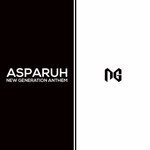 cover: Asparuh - New Generation Anthem