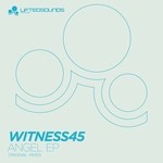 cover: Witness45 - Angel