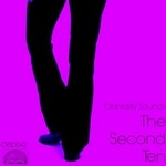 cover: Various - Craniality Sounds - The Second Ten