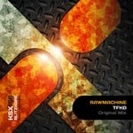 cover: Rawmachine - TFKD