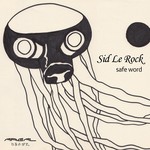 cover: Sid Le Rock - Safe Word