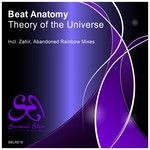 cover: Beat Anatomy - Theory Of The Universe