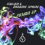 cover: Itakam|Dynamic Sphere - Fusion EP