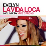 cover: Evelyn - La Vida Loca