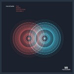 cover: Various - MicroCastle - The Remix Collection Vol 2