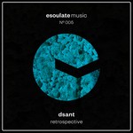 cover: Dsant - Retrospective