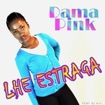 cover: Dama Pink - Lhe Estraga