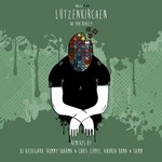 cover: Lutzenkirchen - Do You Really