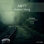 cover: Abity - Nocturnal Melody