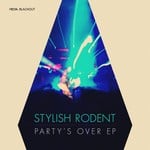 cover: Stylish Rodent|Subosco - Party's Over