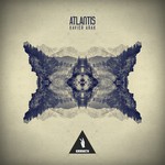 cover: Xavier Arak - Atlantis