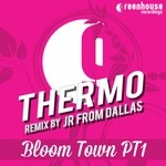 cover: Thermo - Bloom Town Part 1