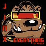 cover: Jinx - Everything