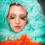 cover: Dirty Mckenzie - Jenny Lovlein EP