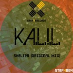 cover: K.a.l.i.l. - Shelter