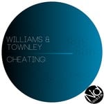 cover: Williams & Townley - Cheating