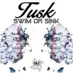 cover: Tusk|Fiona Kiely - Swim Or Sink (remixes)