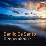 cover: Danilo De Santo - Deependence