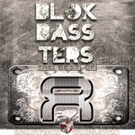 cover: Various - Blokbassters LP