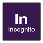 cover: Incognito - Lost