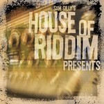 cover: House Of Riddim - House Of Riddim Presents