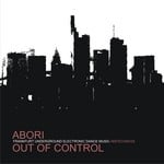 cover: Abori - Out Of Control