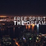 cover: Free Spirit - The Dream