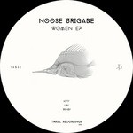 cover: Noose Brigade - Women EP