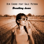 cover: Gale Petrou - Breaking Down