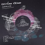 cover: Cristian Viviano - Sunrise