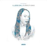 cover: Shinedoe - Illogical Directions