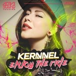 cover: Kernnel - Enjoy The Ride