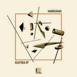 cover: Handshake - Elastika EP