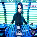 cover: Various - Trance Zone Vol 2