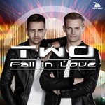 cover: Two - Fall In Love