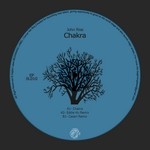 cover: John Rise - Chakra EP