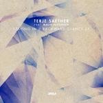 cover: Terje Saether - Staying In