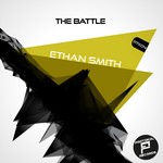 cover: Ethan Smith - The Battle